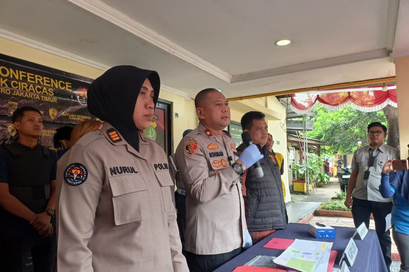pembunuhan-penjaga-parkir-di-jaktim-terjadi-karena-tersinggung