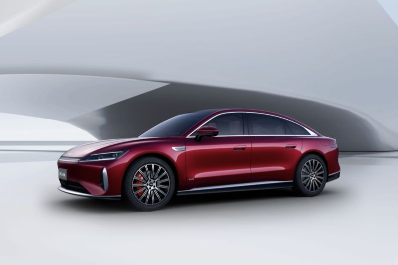 chery-kenalkan-fulwin-a9l-untuk-pasar-global