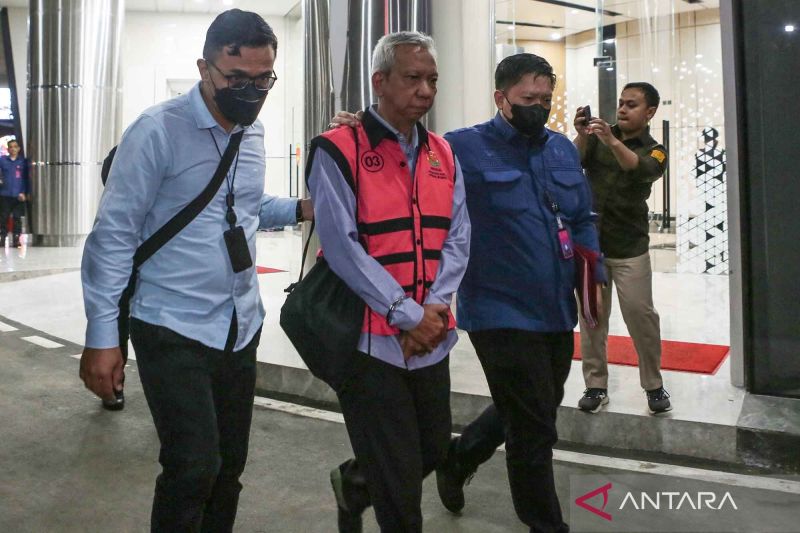 legislator-sebut-pertamina-tunjukkan-mendukung-penegakan-hukum