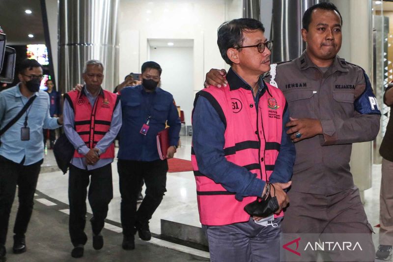 usaha-ibc-tak-terdampak-walau-dirutnya-jadi-tersangka-korupsi-bbm