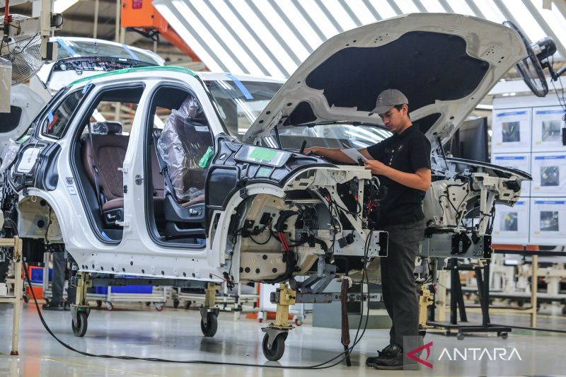 begini-proses-perakitan-mobil-bmw-di-indonesia