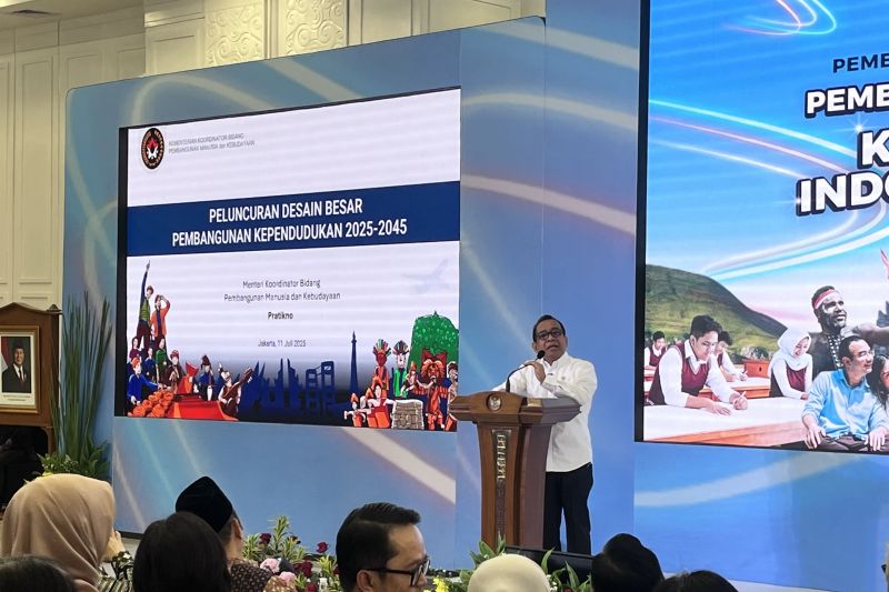 pratikno-tugas-kita-ubah-bonus-demografi-menjadi-dividen-pembangunan