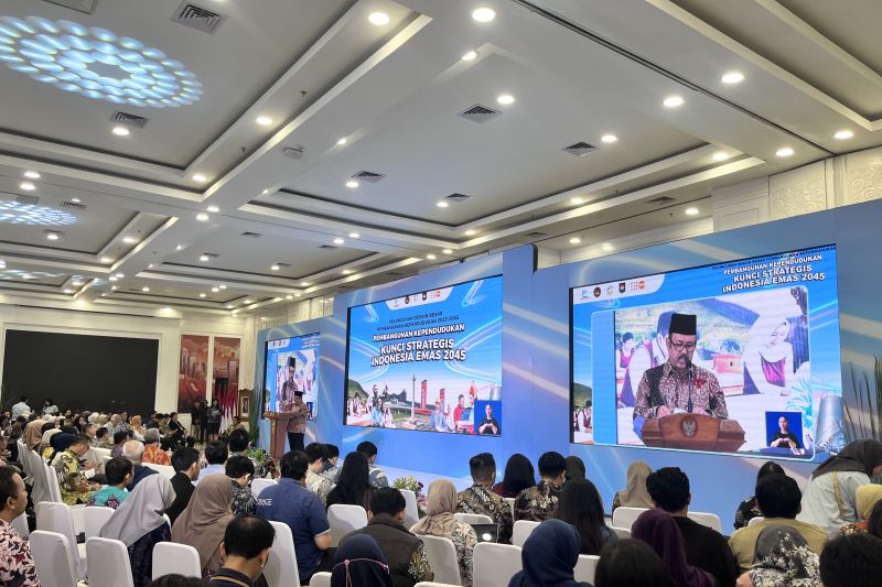 menteri-ppn-tekankan-data-kependudukan-jadi-basis-perencanaan-nasional