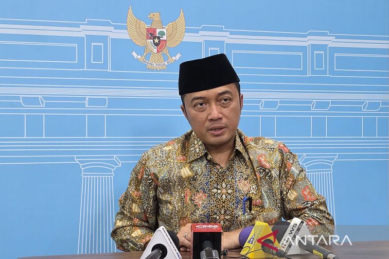 Prabowo hadiri pertemuan di Belgia, lanjut ke Prancis saksikan parade