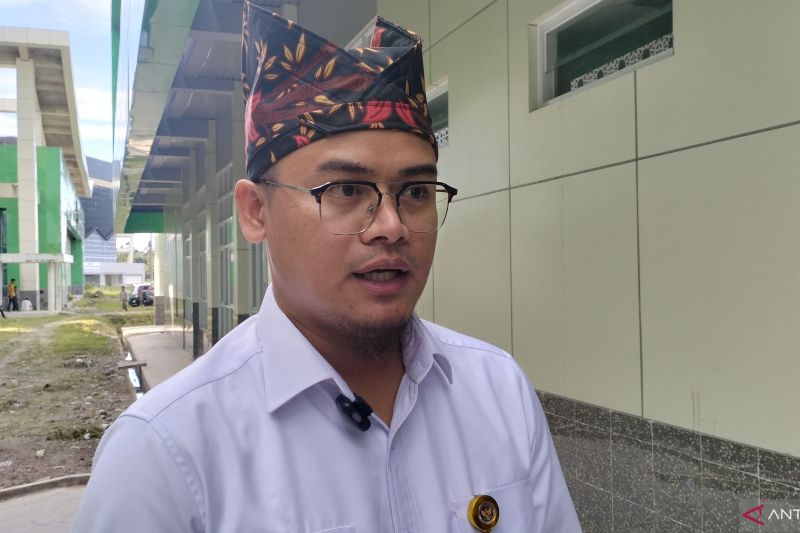 BPH pastikan sepenuhnya kelola penyelenggaraan haji pada 2026