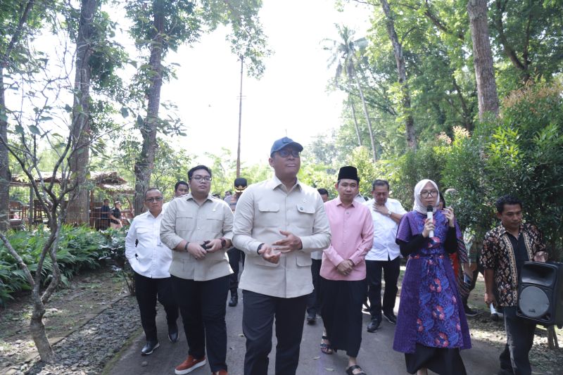wamentan-sudaryono-dorong-jember-untuk-ekspor-kopi-dan-kakao
