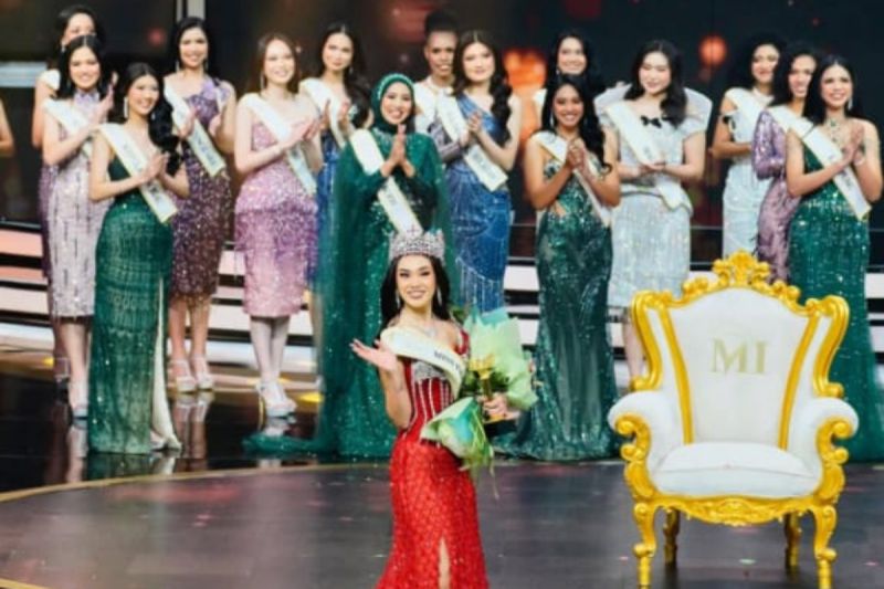 profil-lengkap-audrey-bianca-callista-pemenang-miss-indonesia-2025