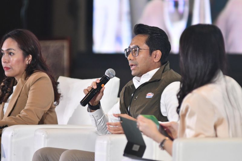pertamina-siap-jaring-talenta-berprestasi-untuk-pengembangan-ebt
