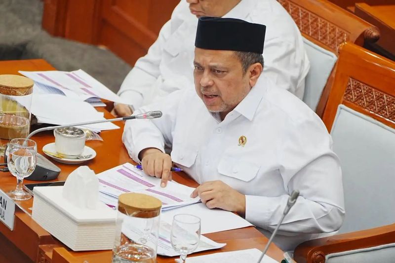 bpjph-rencanakan-skema-sertifikasi-halal-gratis-bagi-usaha-warteg