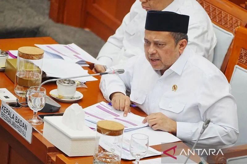 bpjph-sebut-sinergi-dengan-pemda-pacu-daya-saing-produk-halal-umk
