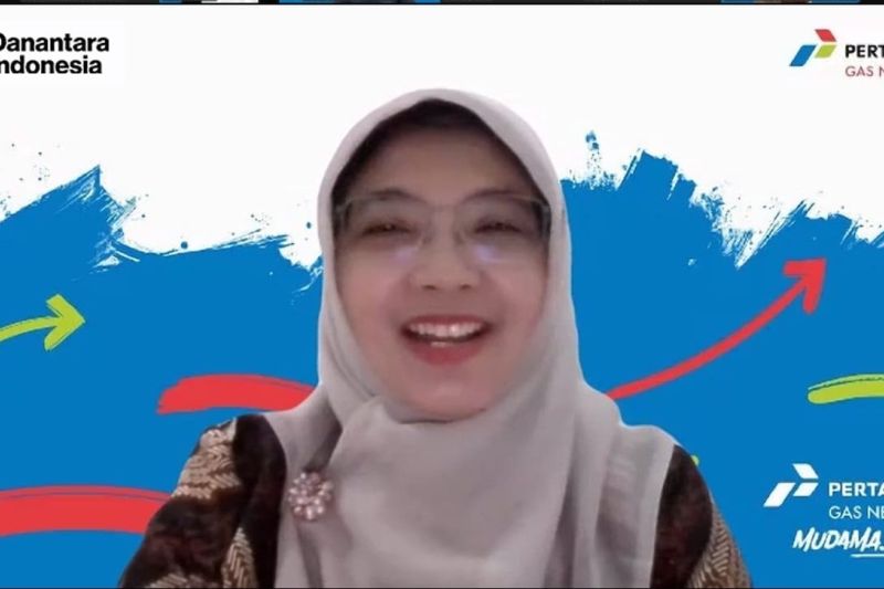 program-pgn-muda-maju-siapkan-sdm-unggul-generasi-muda
