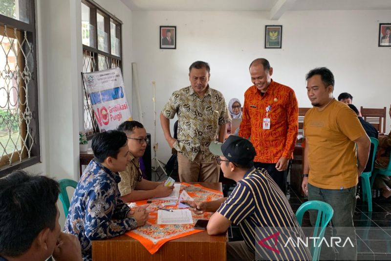 dpmptsp-temanggung-layani-nib-dan-npwp-kopdes-merah-putih-di-kecamatan