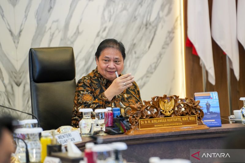 realisasi-penyaluran-kur-capai-rp13184-triliun-per-semester-i-2025