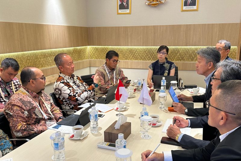 menperin-peroleh-komitmen-tiga-produsen-otomotif-jepang-untuk-tak-phk