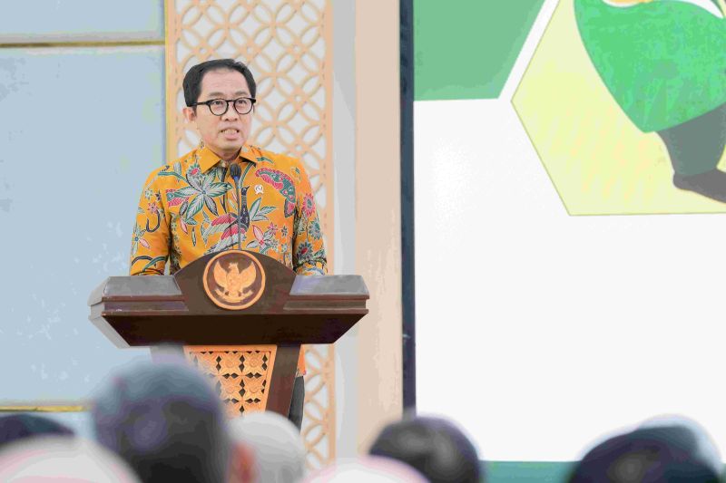 kemenperin-jalankan-ragam-program-strategis-pacu-industri-atsiri