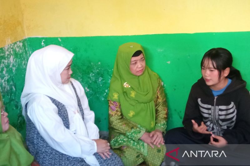 Pemkot Cirebon bantu pemulangan jenazah PMI Sunyaragi dari Malaysia