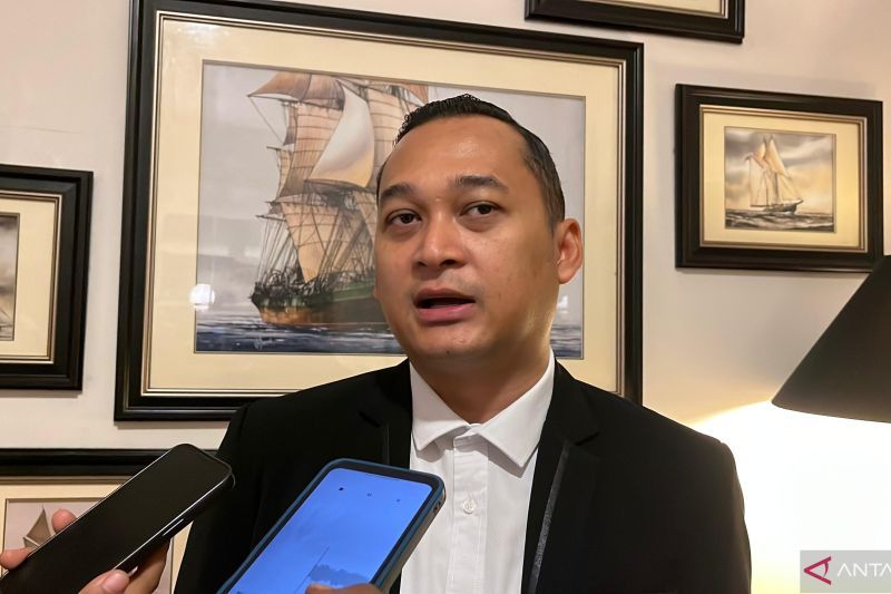 bib-komitmen-bangun-terminal-2-di-2026-wujudkan-batam-pusat-logistik