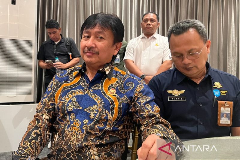 dirjen-kemenhub-ingatkan-bahaya-layangan-bagi-keselamatan-penerbangan