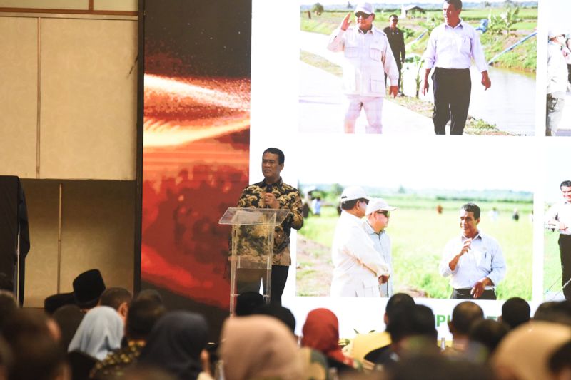 mentan-minta-kahmi-dukung-hilirisasi-dan-swasembada-pangan