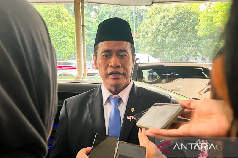 mentan-temukan-pupuk-palsu-potensi-rugikan-petani-rp32-triliun