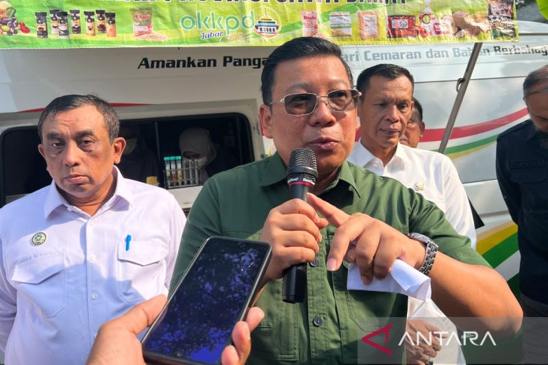 bapanas-jadikan-pangan-lokal-pilar-masa-depan-kemandirian-pangan