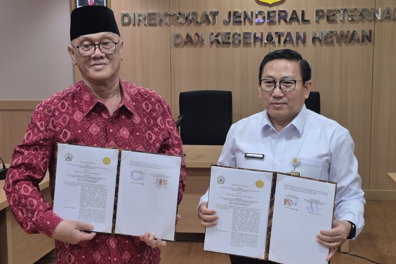 kementan-dan-bener-meriah-sinergi-kelola-aset-negara-untuk-pangan