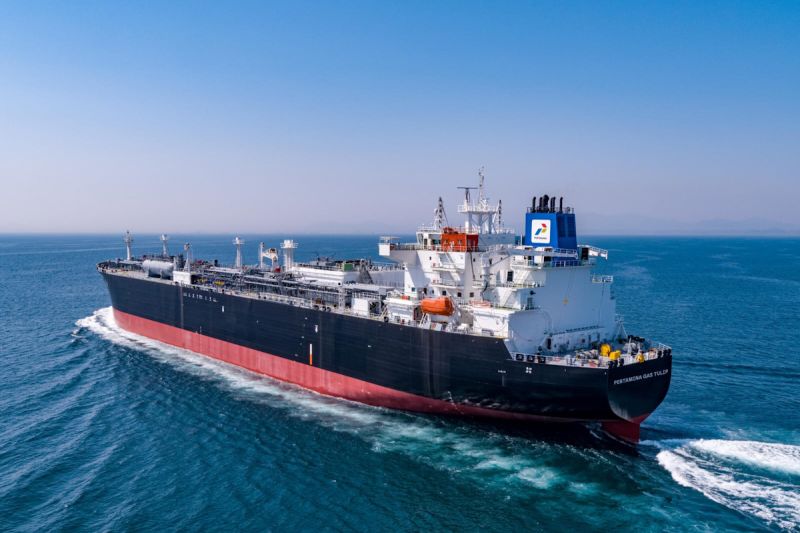 pis-perluas-kiprah-jadi-pemain-logistik-maritim-skala-global