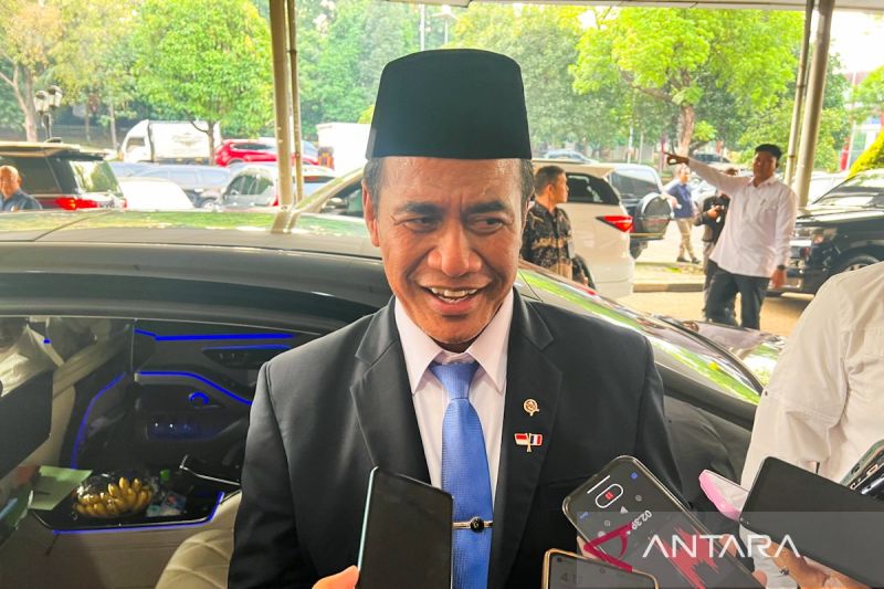 mentan-212-produsen-beras-nakal-harus-ditindak-tegas