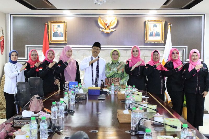 ipemi-dorong-kewirausahaan-sosial-pacu-ekonomi-nasional
