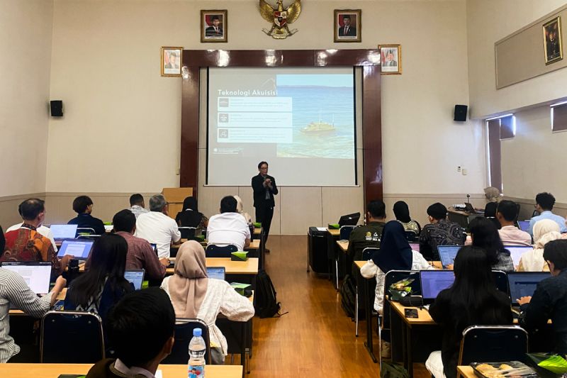kkp-dan-korea-selatan-kolabotasi-cetak-ahli-survei-laut-di-indonesia