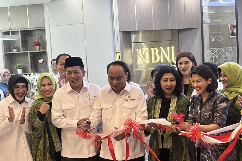 menkop-rakyat-harap-kopdes-merah-putih-jadi-alat-perjuangan-ekonomi