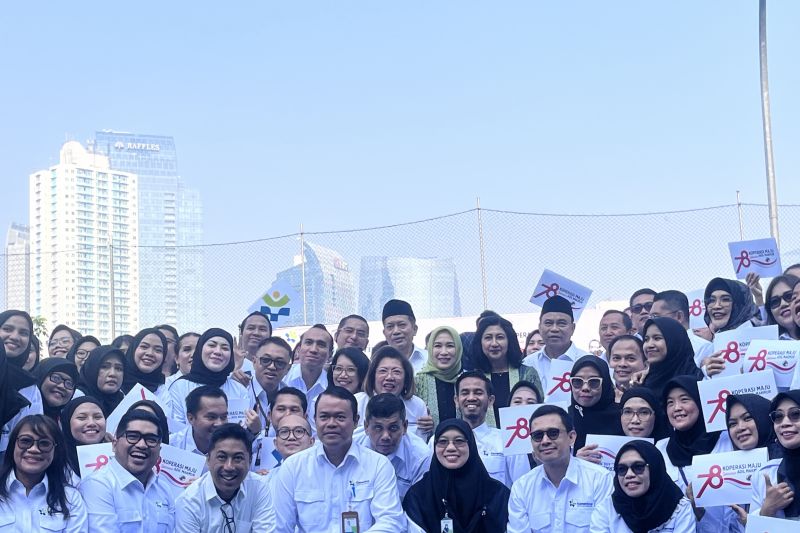 menkop-indonesia-butuh-koperasi-mandiri-kuat-dan-berkelanjutan
