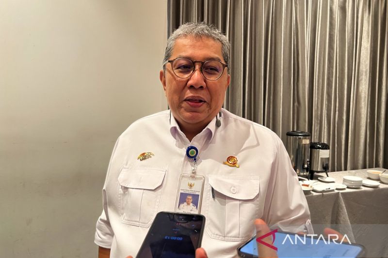kemenhub-gandeng-asosiasi-ppmti-atasi-permasalahan-multimoda