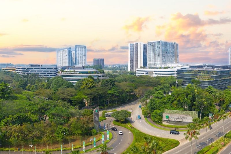 bsd-naik-41-peringkat-di-daftar-fortune-southeast-asia-500