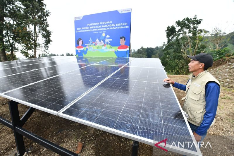pertamina-ajak-publik-bergerak-bersama-dalam-transisi-energi