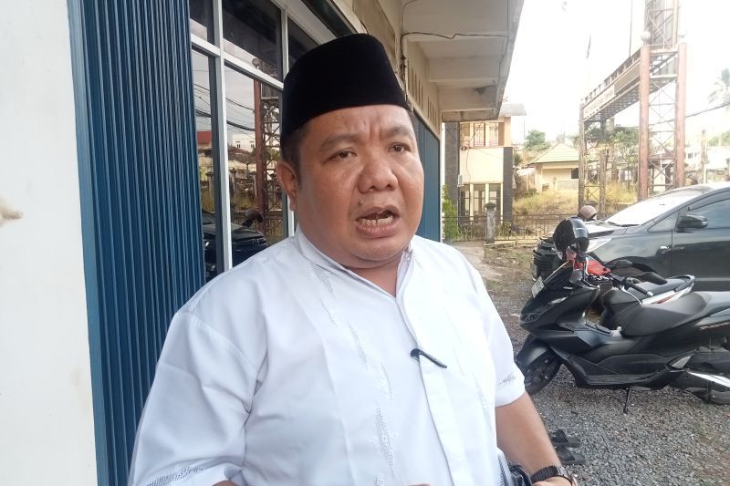 Pemprov Jambi butuh empat SMK baru