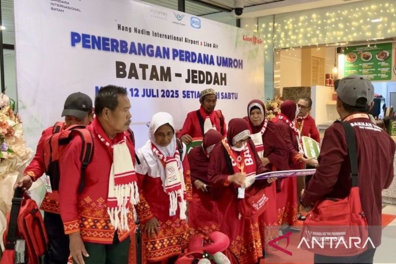 batam-buka-rute-penerbangan-langsung-ke-tanah-suci