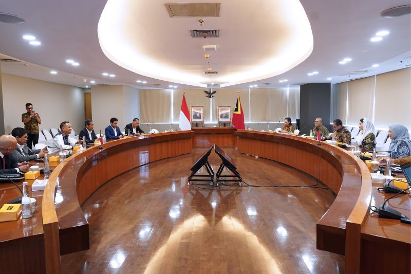 ri-timor-leste-perkuat-kerja-sama-dagang-dan-dukung-aksesi-asean
