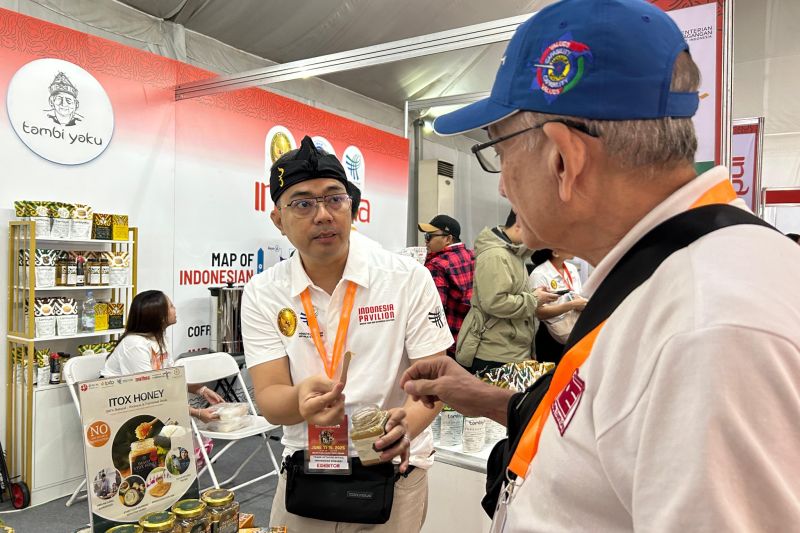 produk-indonesia-catat-potensi-transaksi-rp3627-miliar-di-filipina