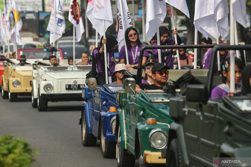 vw-festival-lintas-generasi-ramaikan-yogya