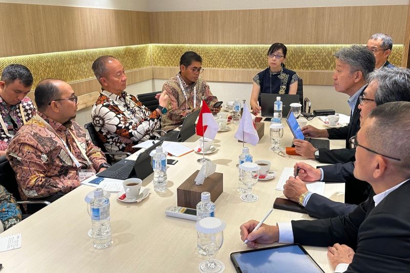 tiga-produsen-otomotif-jepang-berjanji-pertahankan-pekerja