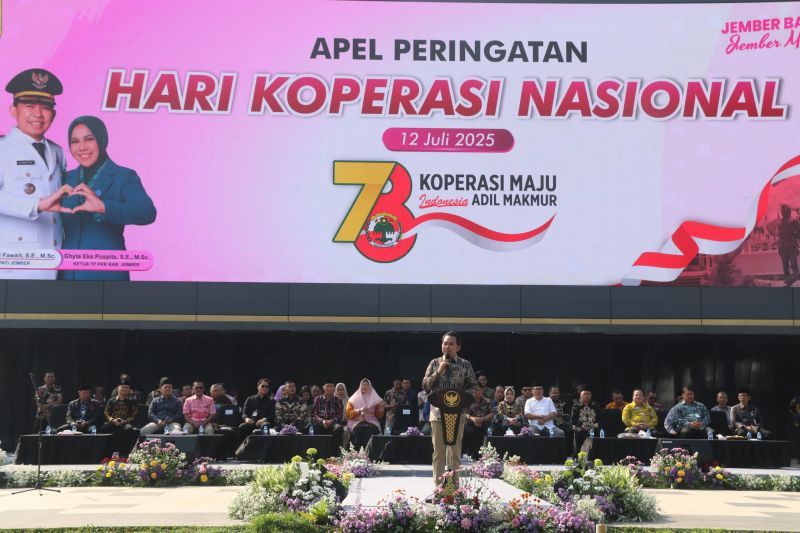 koperasi-desa-merah-putih-menata-ambisi-merawat-misi