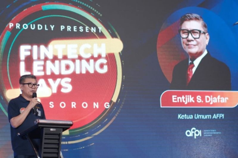 afpi-gelar-literasi-finansial-bagi-umkm-di-wilayah-timur-indonesia