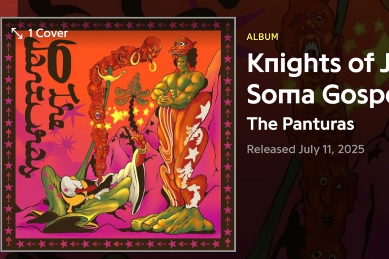 the-panturas-rilis-maxi-single-terbaru-jelang-tur-asia-fuji-rock