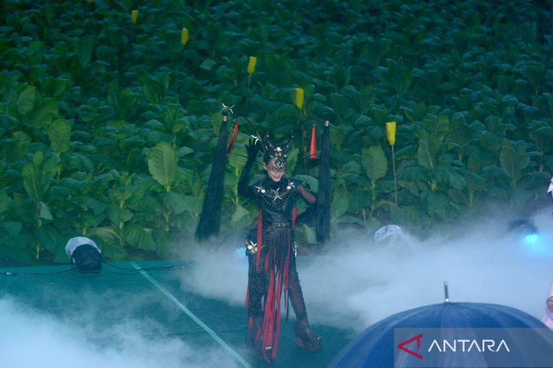 menimbang-peran-strategis-tembakau-di-jawa-timur