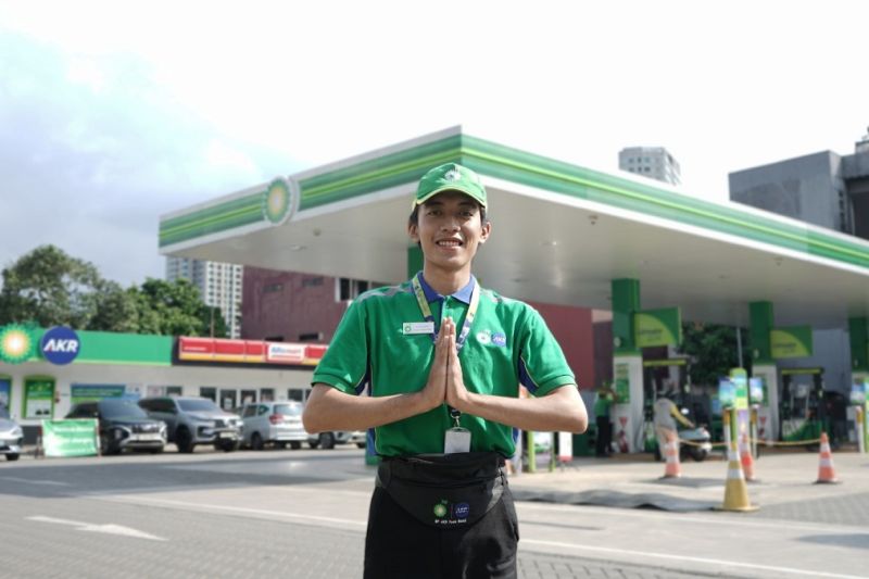 gdps-perluas-layanan-ke-sektor-energi-sediakan-petugas-spbu