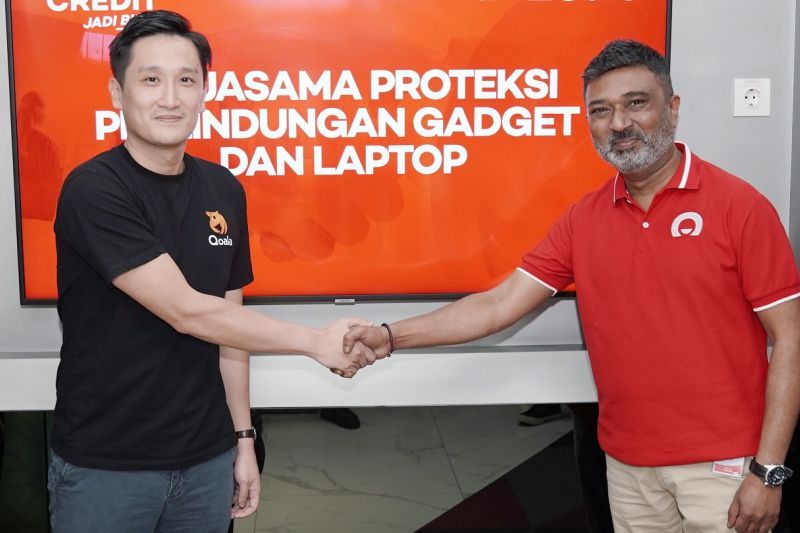 pengamat-nilai-penting-asuransi-gawai-dari-risiko-kerusakan-tak-diduga
