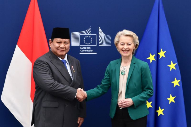 cepa-ri-eu-buka-peluang-di-sektor-pertanian-hingga-otomotif