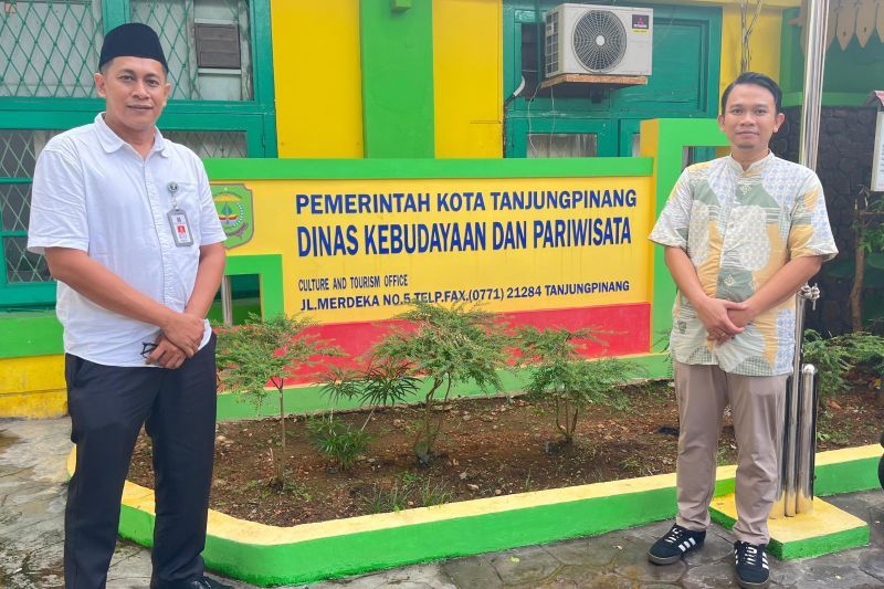 kemenkum-kepri-pulau-penyengat-berpotensi-jadi-wisata-berbasis-ki