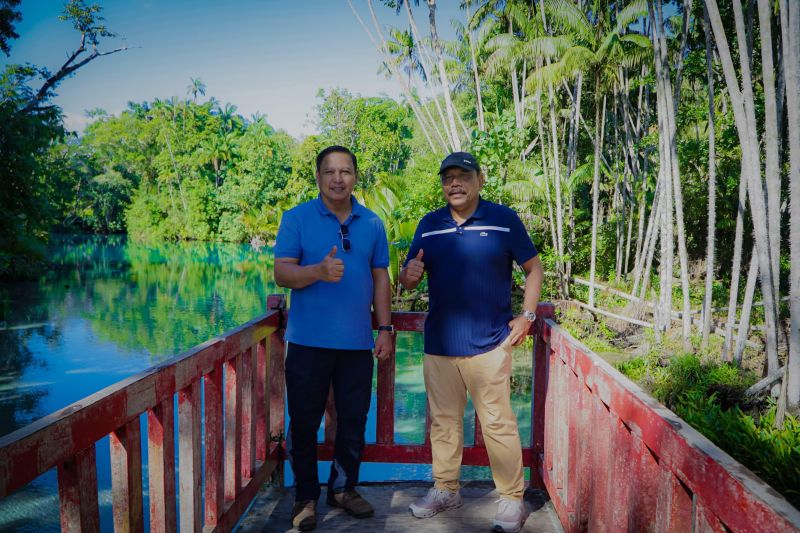 pemprov-bengkulu-tingkatkan-daya-saing-wisata-pulau-terluar-enggano